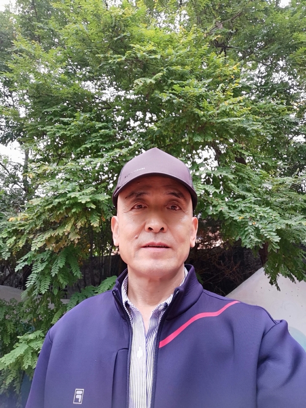 家缘的第四张照片--玉林相亲服务中心