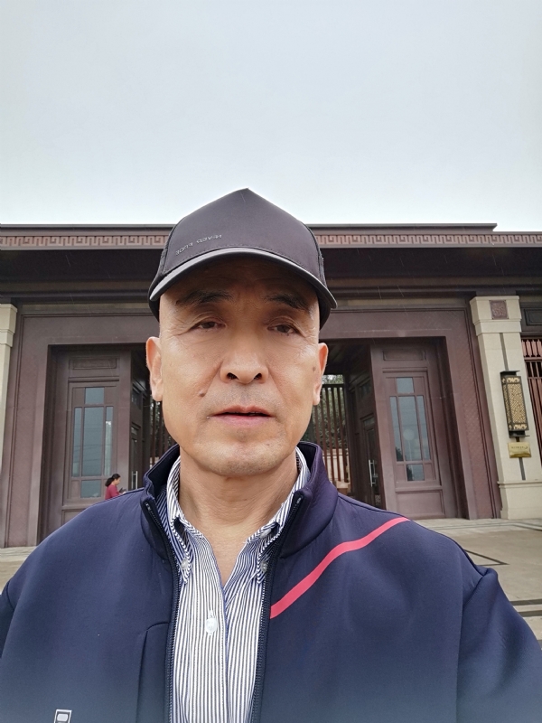 家缘的第五张照片--玉林相亲服务中心