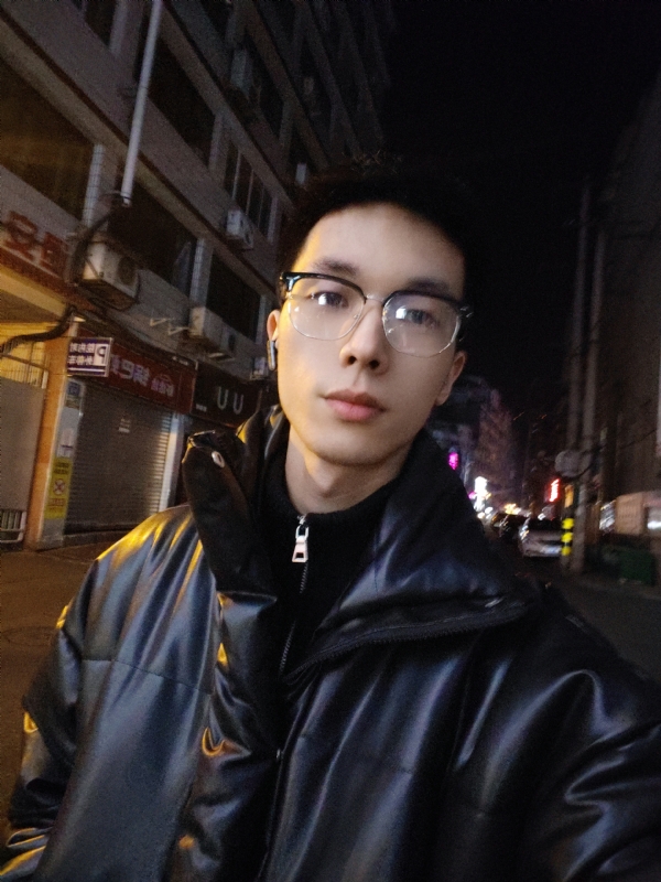 留意的第二张照片--玉林相亲服务中心