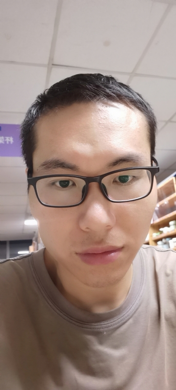 JiaCheLo的第一张照片--玉林相亲服务中心