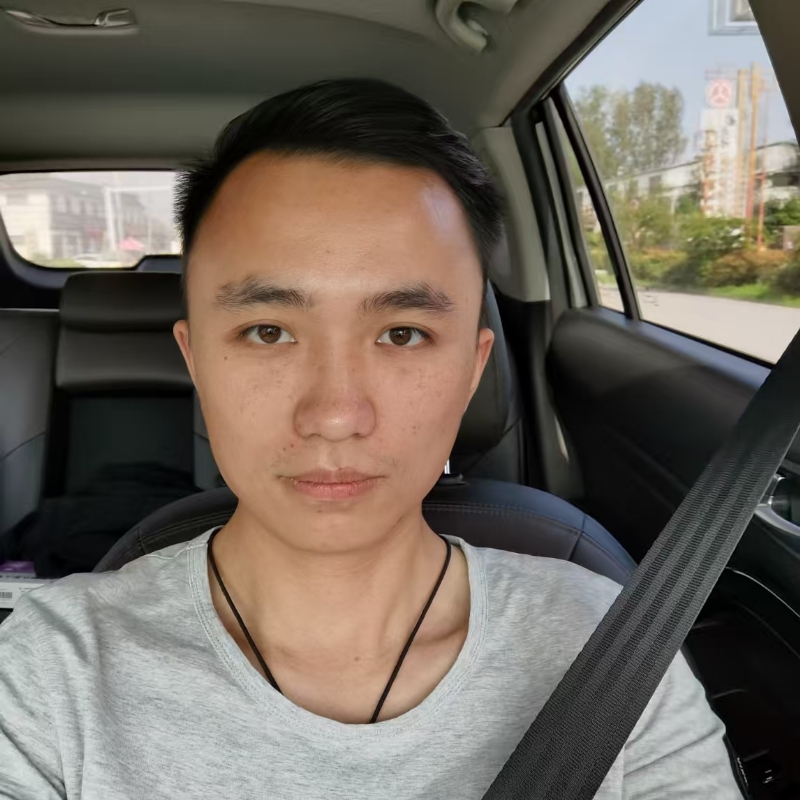 feng的第一张照片--玉林相亲服务中心