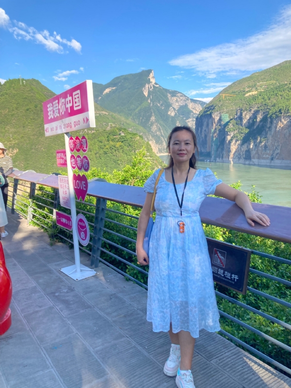 君81的第四张照片--玉林相亲服务中心