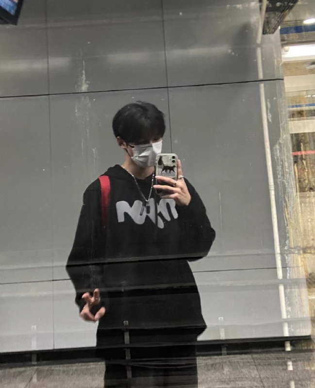 yuiop的第二张照片--玉林相亲服务中心