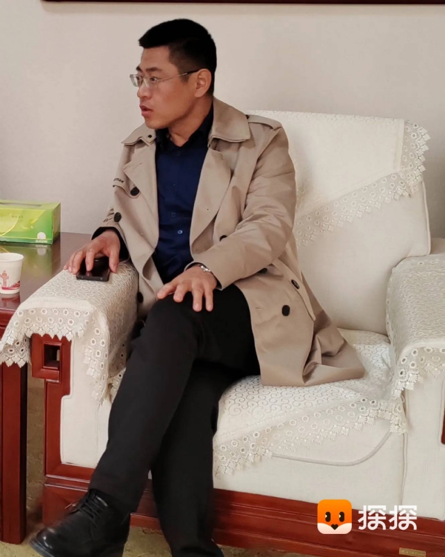 静以修身的第二张照片--玉林相亲服务中心