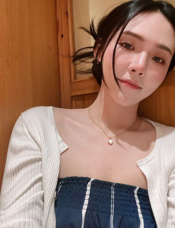 lina的第一张照片--玉林相亲服务中心