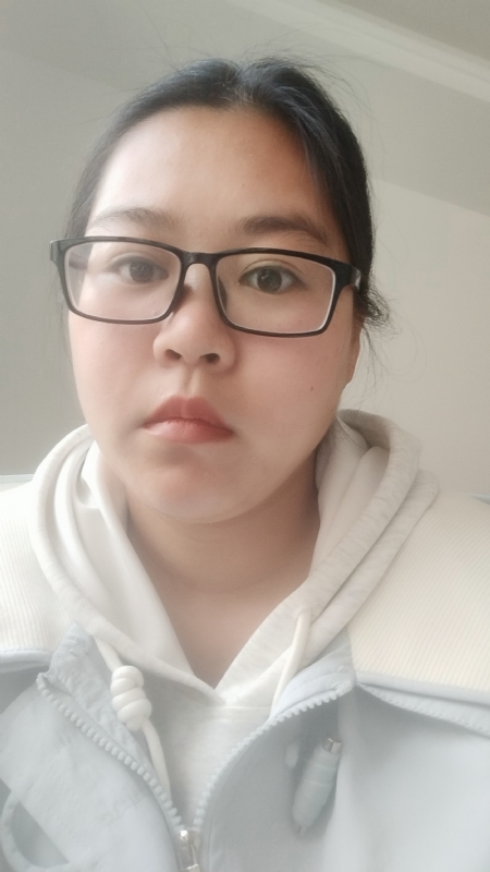 黄肖鸟的第一张照片--玉林相亲服务中心