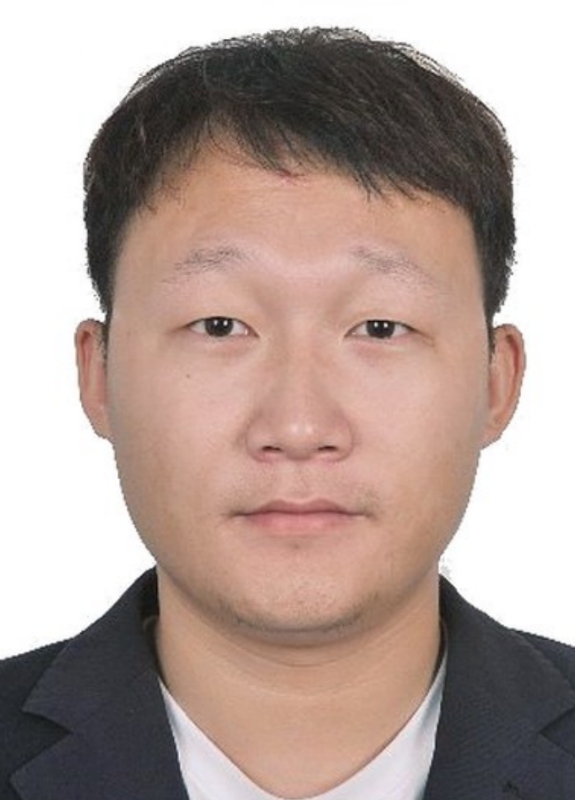 hkwHd7的第一张照片--玉林相亲服务中心