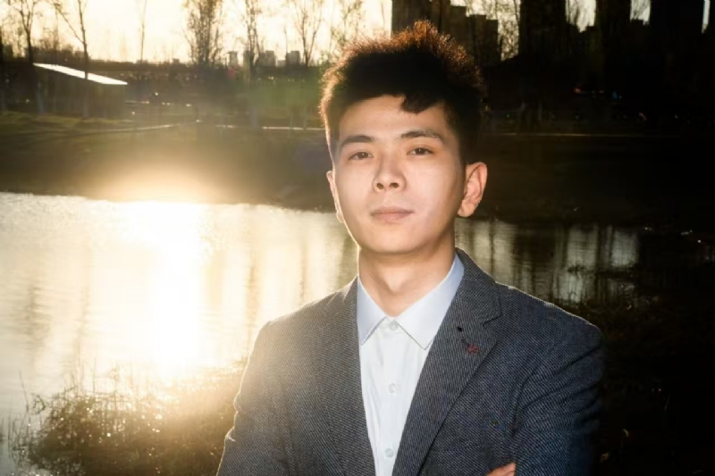 Hd的第一张照片--玉林相亲服务中心