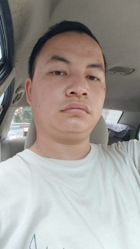 幻胧的第二张照片--玉林相亲服务中心