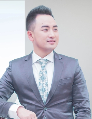 云南肖启龙的第一张照片--玉林相亲服务中心