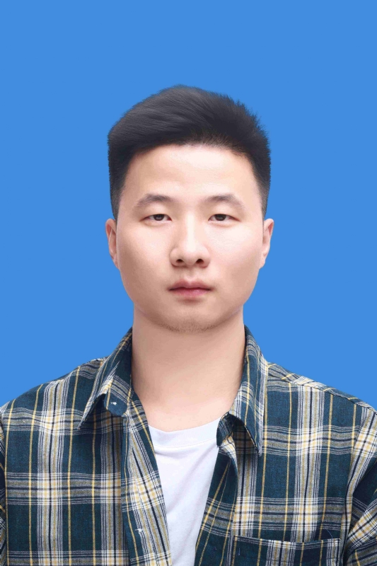 CZ的第一张照片--玉林相亲服务中心