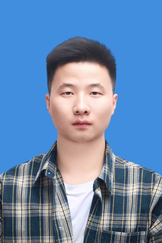 CZ的第二张照片--玉林相亲服务中心