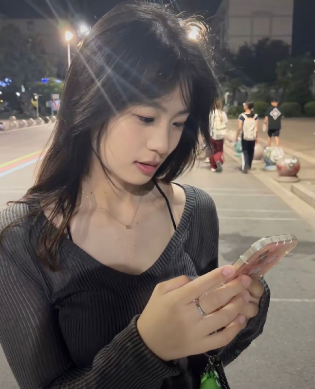 wanan的第一张照片--玉林相亲服务中心