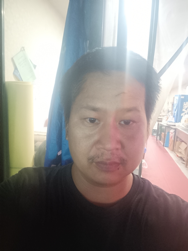 梦三生的第一张照片--玉林相亲服务中心