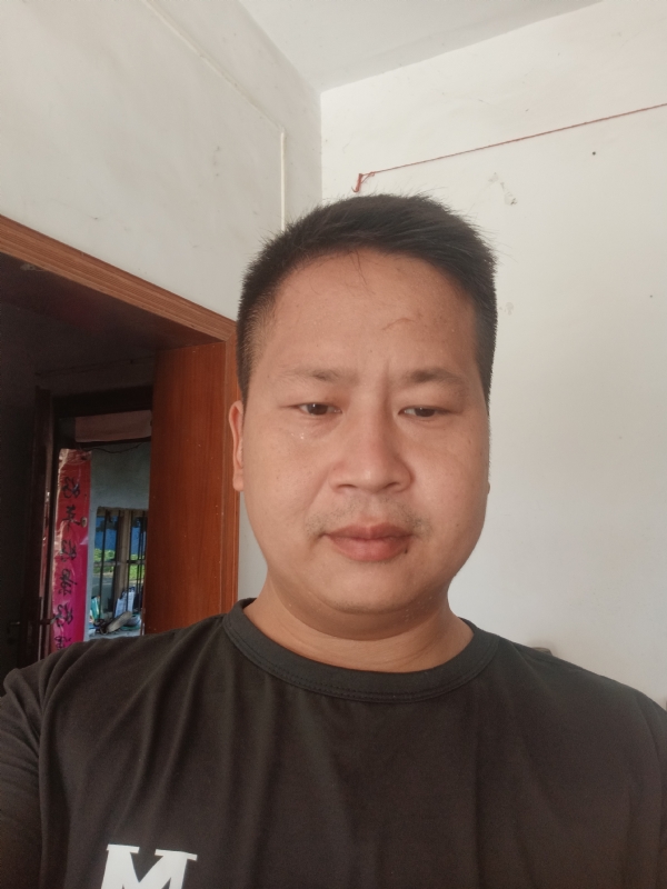 梦三生的第二张照片--玉林相亲服务中心