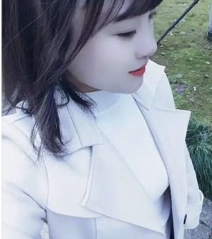 爱小狗的哈尼的第一张照片--玉林相亲服务中心