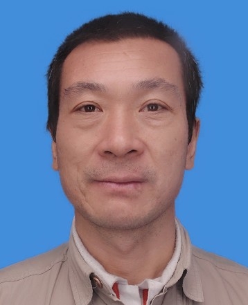 郭军营的第一张照片--玉林相亲服务中心