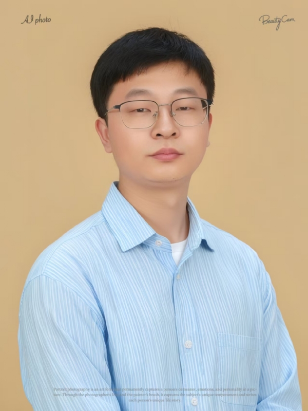 烂人的第一张照片--玉林相亲服务中心