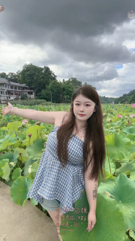 贵州一枝花的第一张照片--玉林相亲服务中心