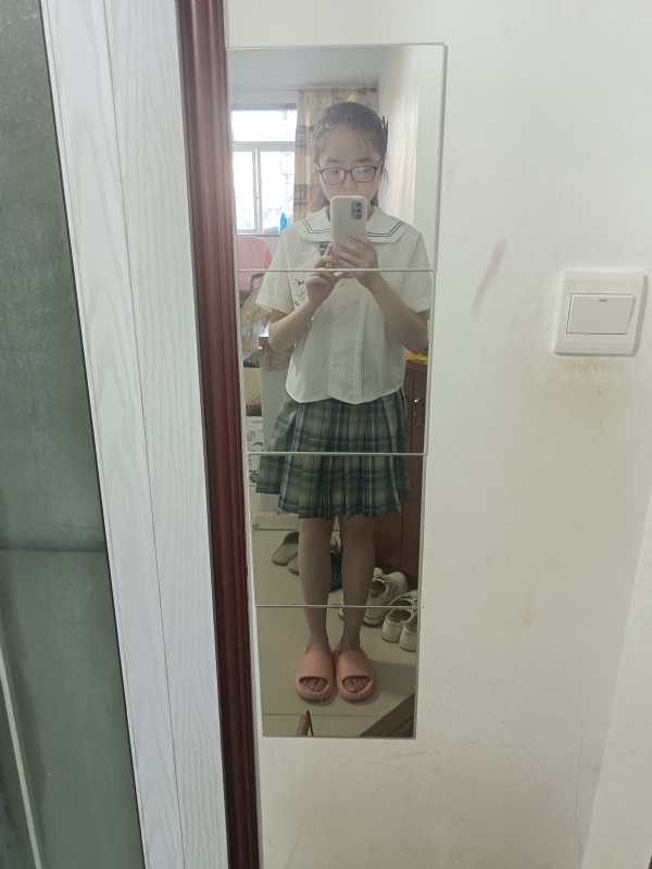 分你一半的第一张照片--玉林相亲服务中心