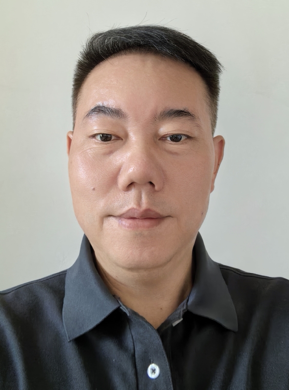 Harry168的第一张照片--玉林相亲服务中心