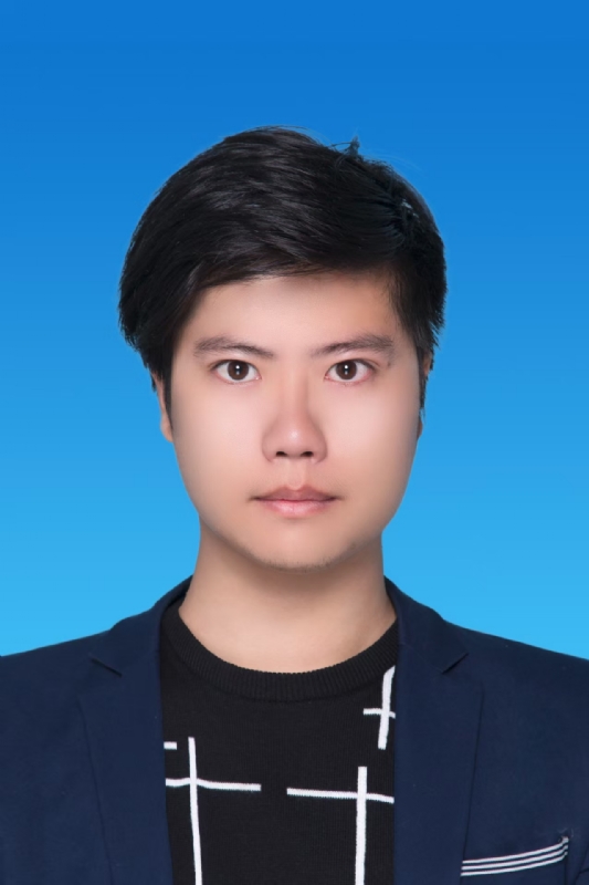 八月的第一张照片--玉林相亲服务中心