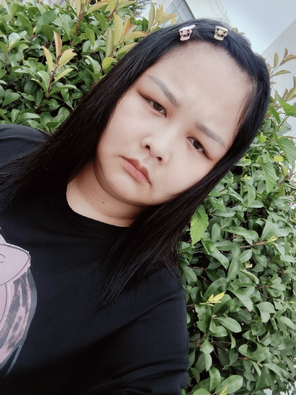 故往的第一张照片--玉林相亲服务中心