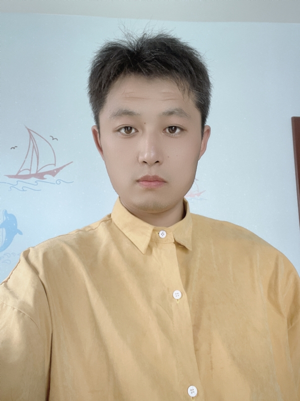 灰太狼是绅士的第一张照片--玉林相亲服务中心