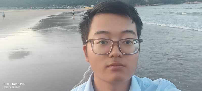 野草的第二张照片--玉林相亲服务中心