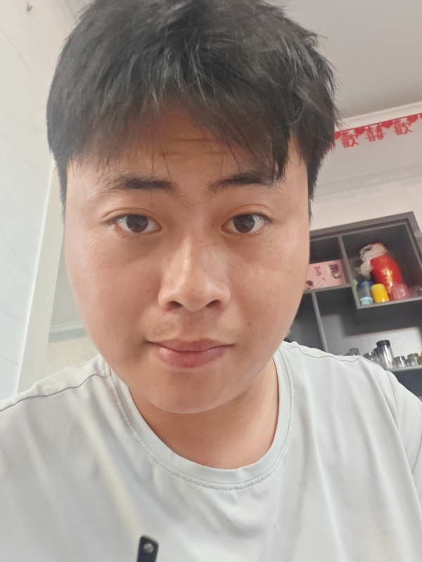 刘先生的第一张照片--玉林相亲服务中心