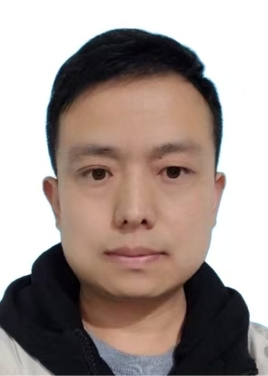 运动小飞侠的第一张照片--玉林相亲服务中心
