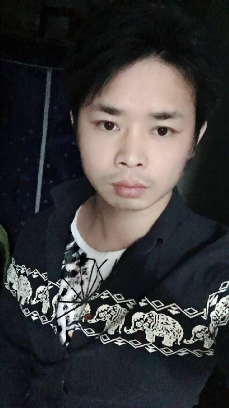 随遇而安的第二张照片--玉林相亲服务中心