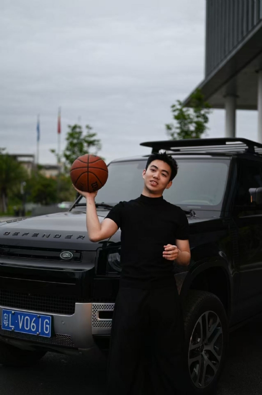 永远开心的第一张照片--玉林相亲服务中心