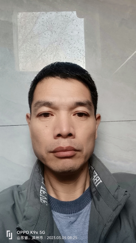 农村征婚的第二张照片--玉林相亲服务中心