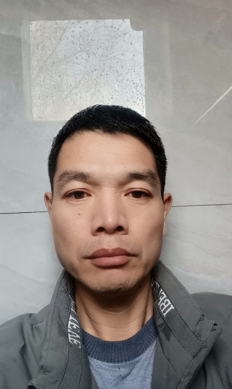 农村征婚的第三张照片--玉林相亲服务中心