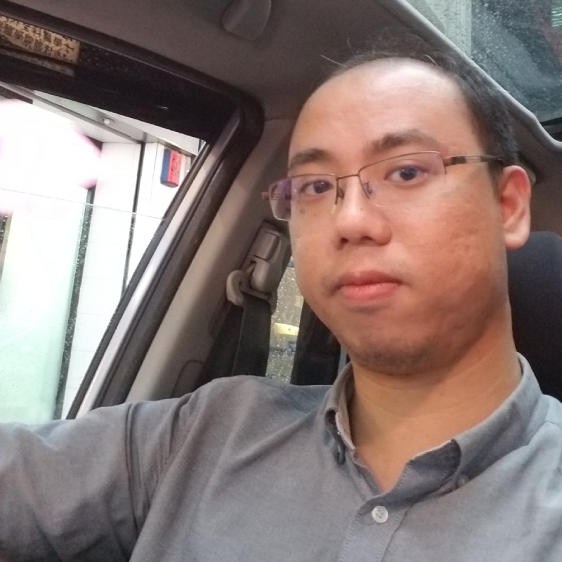 詹士的第二张照片--玉林相亲服务中心