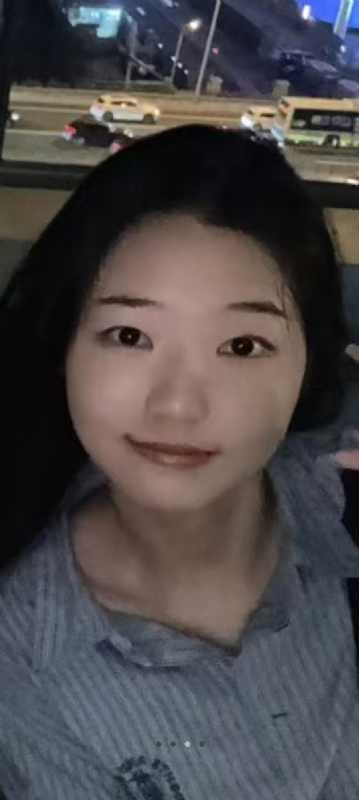 固化剂的第一张照片--玉林相亲服务中心