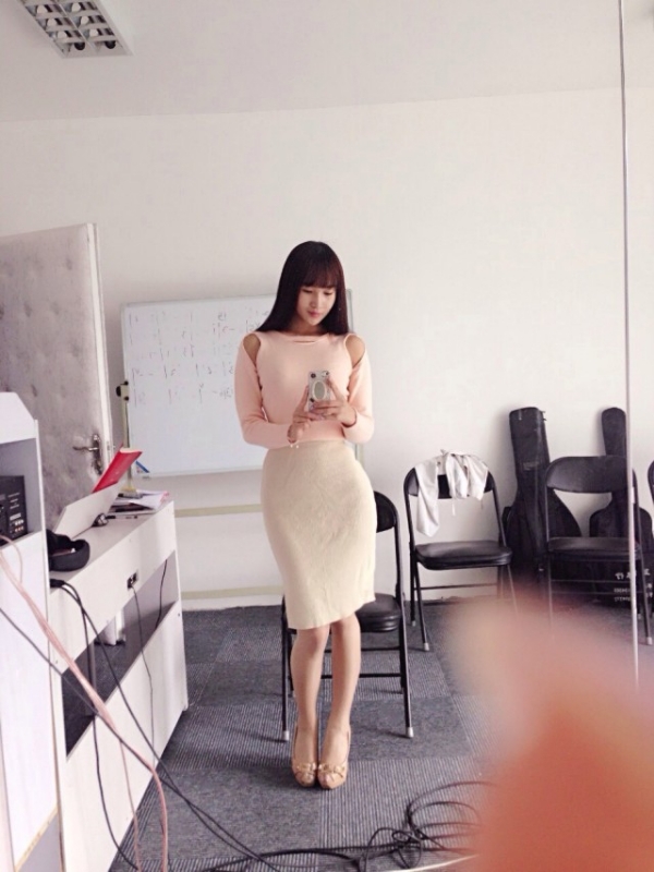 angel888的第二张照片--玉林相亲服务中心