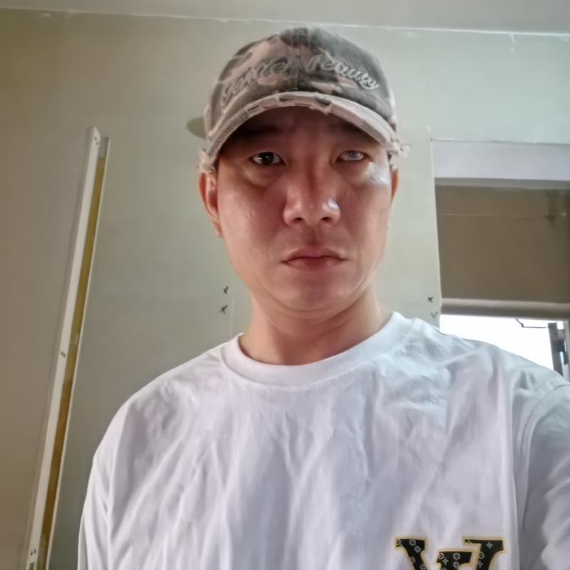 小心做人的第二张照片--玉林相亲服务中心