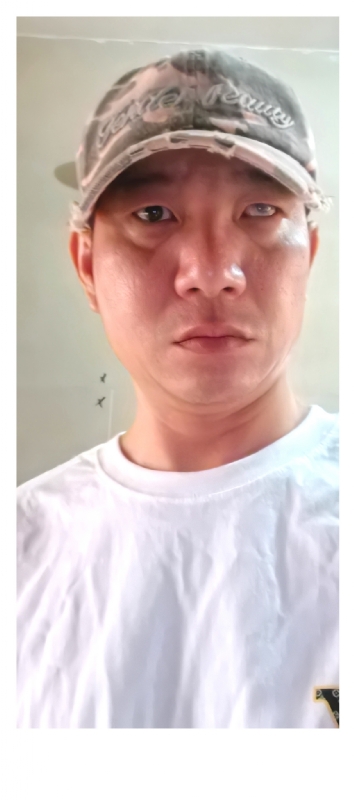 小心做人的第三张照片--玉林相亲服务中心