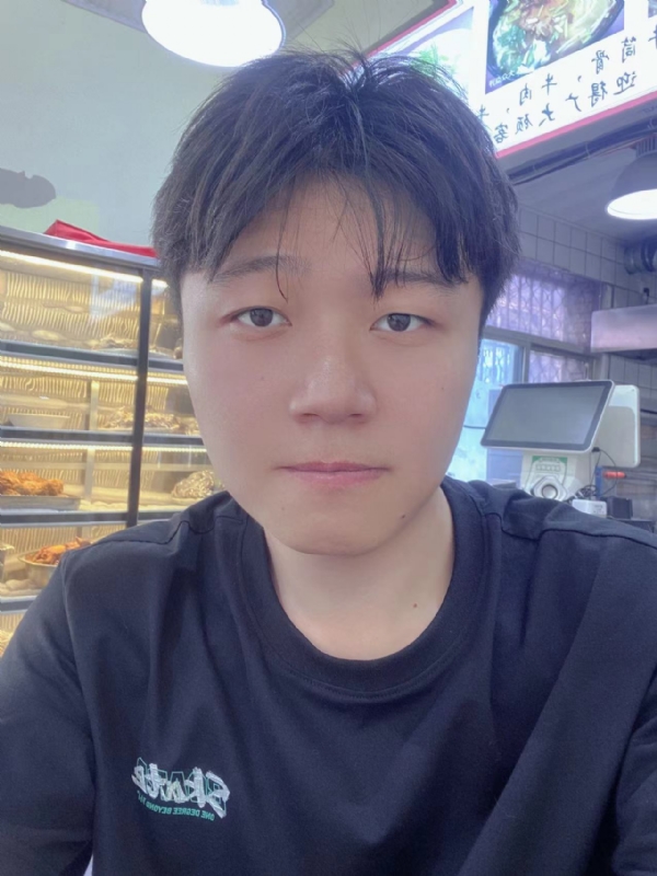 Myth的第二张照片--玉林相亲服务中心