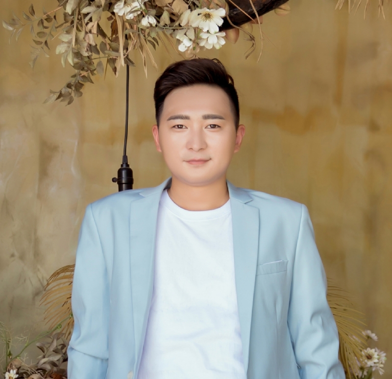 厨艺小白进阶中的第二张照片--玉林相亲服务中心