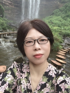 Amay的第一张照片--玉林相亲服务中心