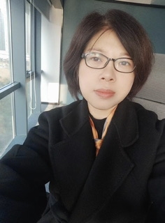 Amay的第四张照片--玉林相亲服务中心
