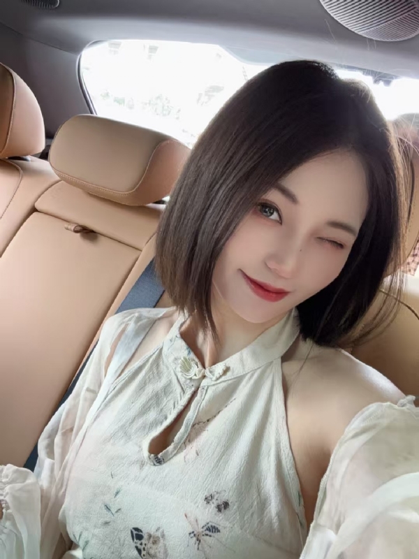 小小的第一张照片--玉林相亲服务中心