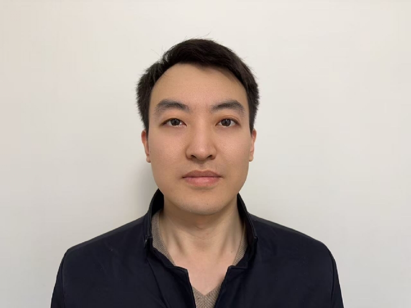 临渊的第二张照片--玉林相亲服务中心