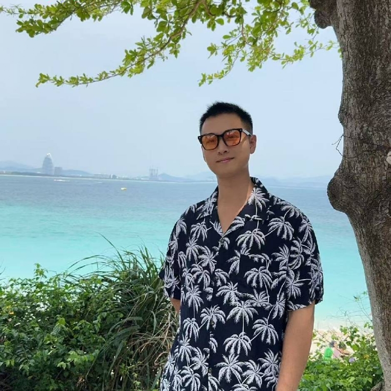 闪闪闪的第一张照片--玉林相亲服务中心