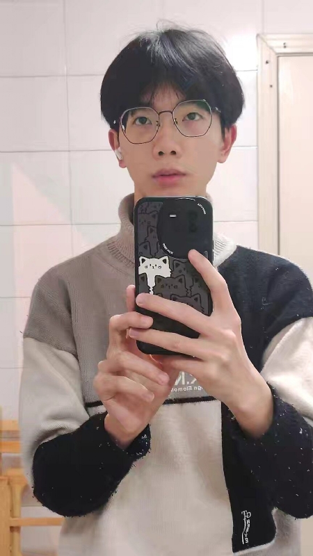 阿陈的第一张照片--玉林相亲服务中心
