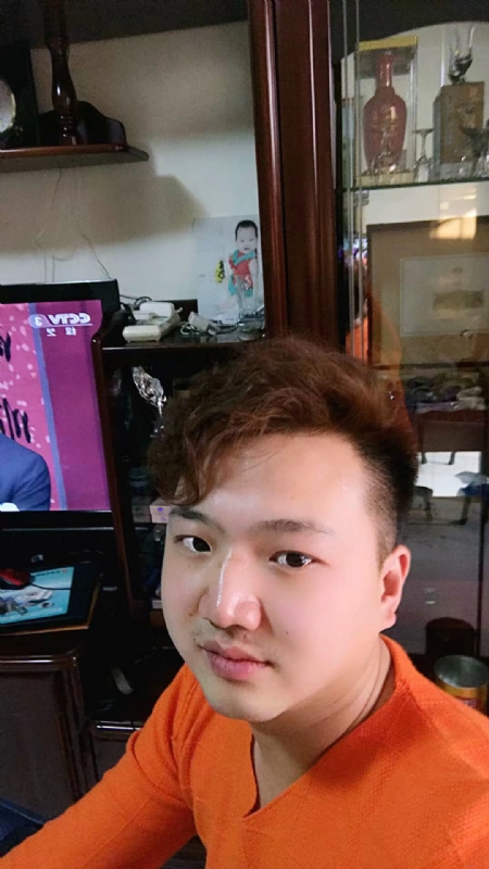 梦幻天国的第一张照片--玉林相亲服务中心