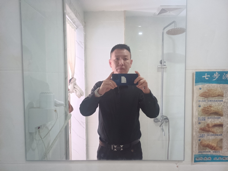 小小辰的第一张照片--玉林相亲服务中心